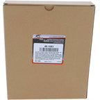 All Balls Racing 16-23 Yamaha Kodiak 700 4WD Air Filter