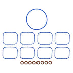 Fel-Pro Dodge RAM 1500 MS 96998 Engine Intake Manifold Gasket Set