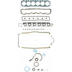 Fel-Pro Ford F-150 260-1174 Engine Gasket Set