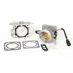 BBK Ford Mustang 5.0 70mm Throttle Body And EGR Spacer Kit 86-93