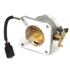 BBK Ford Mustang 5.0 70mm Throttle Body And EGR Spacer Kit 86-93