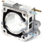 BBK Ford Mustang 5.0 70mm EGR Throttle Body Spacer Plate 86-93