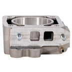 BBK Ford Mustang 5.0 75mm EGR Throttle Body Spacer Plate 86-93