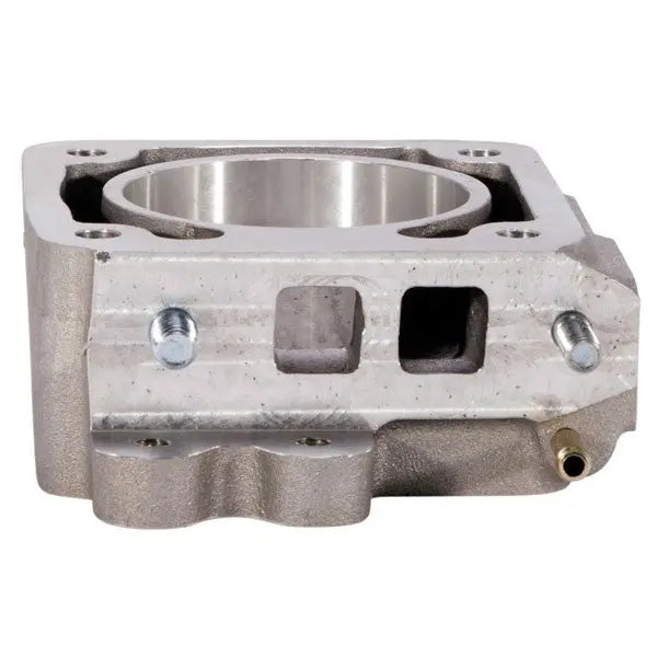 BBK Ford Mustang 5.0 75mm EGR Throttle Body Spacer Plate 86-93
