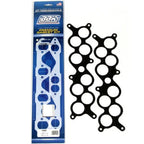 BBK Ford GT40 Cobra Intake Manifold Upper To Lower Gasket Kit