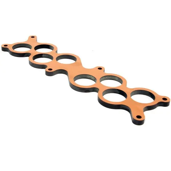 BBK Ford GT40 Cobra Intake Manifold 3/8 Inch Phenolic Spacer Kit 86-95