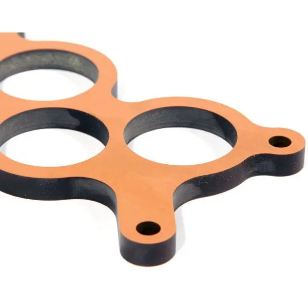 BBK Ford GT40 Cobra Intake Manifold 3/8 Inch Phenolic Spacer Kit 86-95