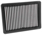 AEM Jeep Liberty 01-07 Grand Cherokee / Commander 05-10 Dry Flow Filter