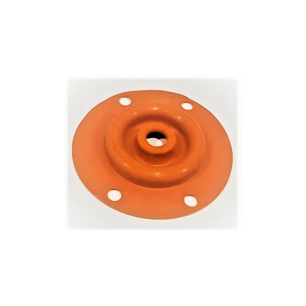 Hinson Motorsports Rubber Seal for Shifter Base