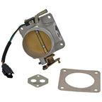 BBK Ford Mustang 5.0 80mm Throttle Body 86-93