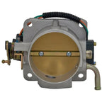 BBK Ford Mustang 5.0 80mm Throttle Body 86-93