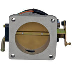 BBK Ford Mustang 5.0 80mm Throttle Body 86-93