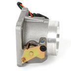 BBK Ford Mustang 5.0 65mm Throttle Body 86-93