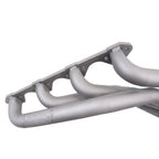 BBK Ford Mustang GT 5.0 1-5/8 Long Tube Exhaust Headers Titanium Ceramic 94-95