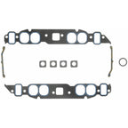 Fel-Pro 1212 Engine Intake Manifold Gasket Set
