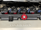 HKS SUPER FIRE RACING COIL PRO K20A