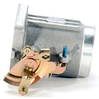 BBK Ford Mustang GT 5.0 65mm Throttle Body 94-95