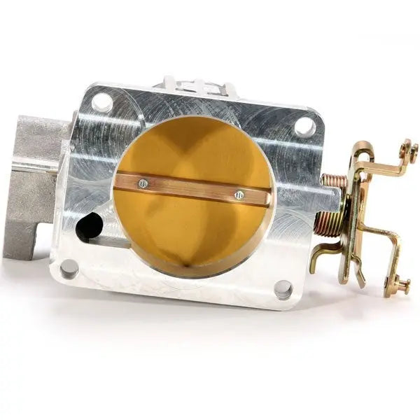 BBK Ford Mustang GT 5.0 65mm Throttle Body 94-95