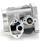 BBK Ford Mustang GT 5.0 65mm Throttle Body 94-95