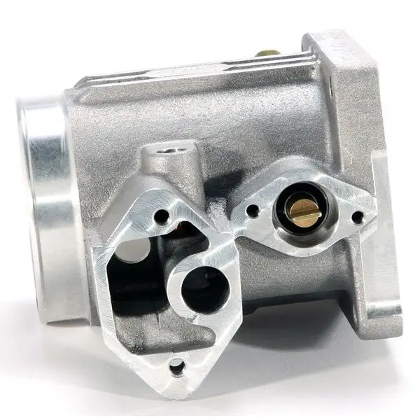 BBK Ford Mustang GT 5.0 65mm Throttle Body 94-95