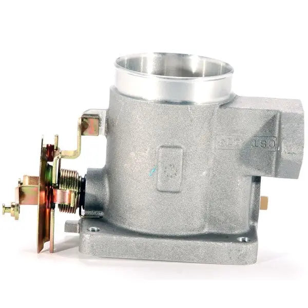 BBK Ford Mustang GT 5.0 65mm Throttle Body 94-95