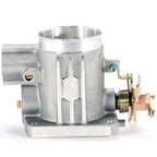 BBK Ford Mustang GT 5.0 65mm Throttle Body 94-95