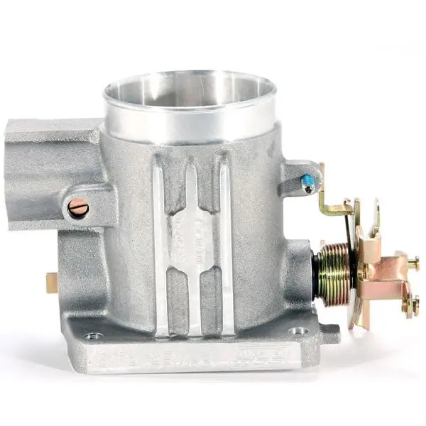 BBK Ford Mustang GT 5.0 65mm Throttle Body 94-95