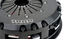 Clutch Masters 2011 Dodge Challenger 5.7L/6.4L 1000 Series Twin Disc Clutch Kit w/Aluminum Flywheel