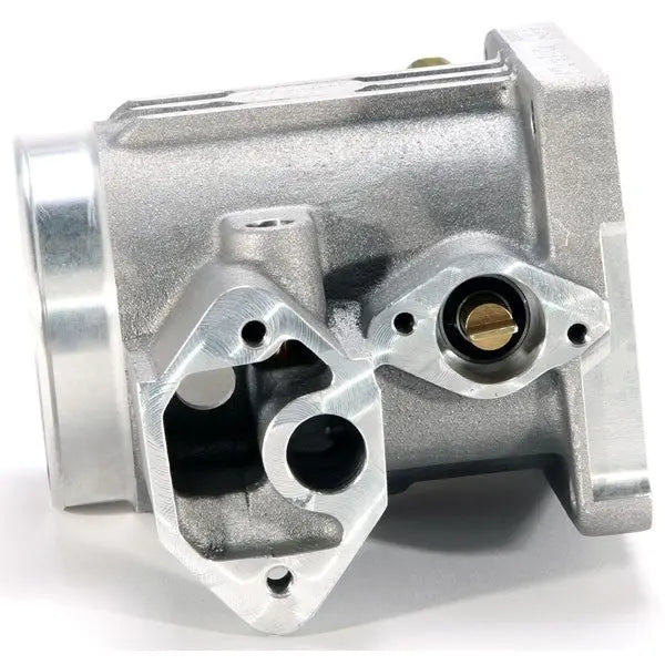 BBK Ford Mustang GT 5.0 75mm Throttle Body 94-95