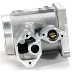 BBK Ford Mustang GT 5.0 75mm Throttle Body 94-95