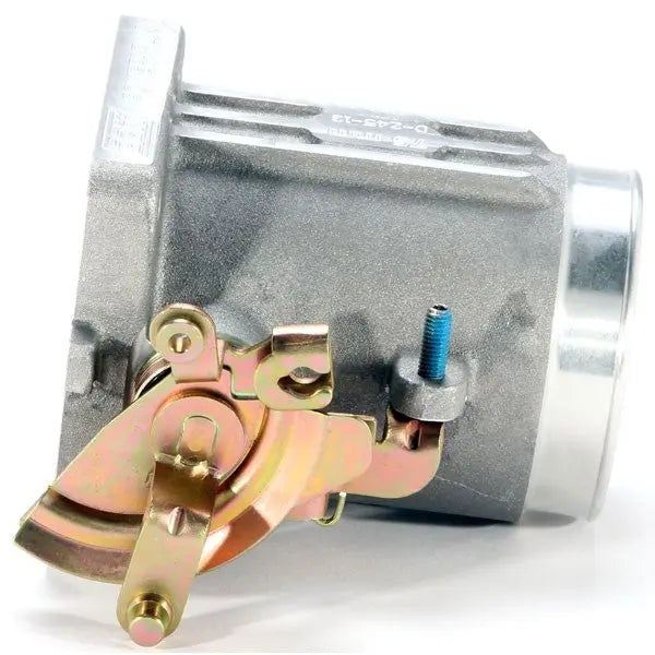 BBK Ford Mustang GT 5.0 75mm Throttle Body 94-95