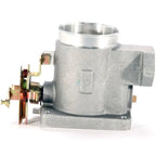 BBK Ford Mustang GT 5.0 75mm Throttle Body 94-95