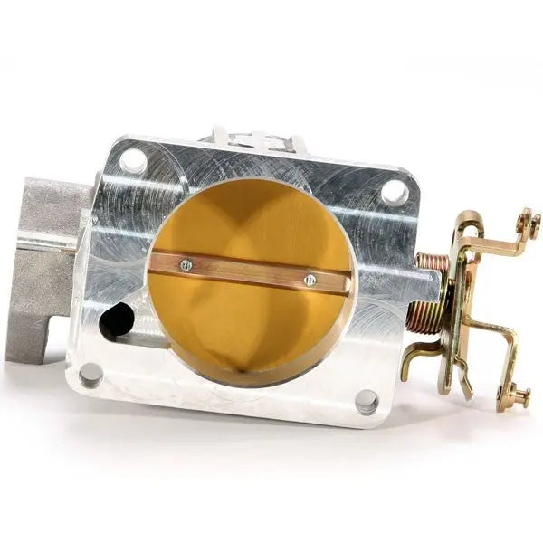 BBK Ford Mustang GT 5.0 75mm Throttle Body 94-95