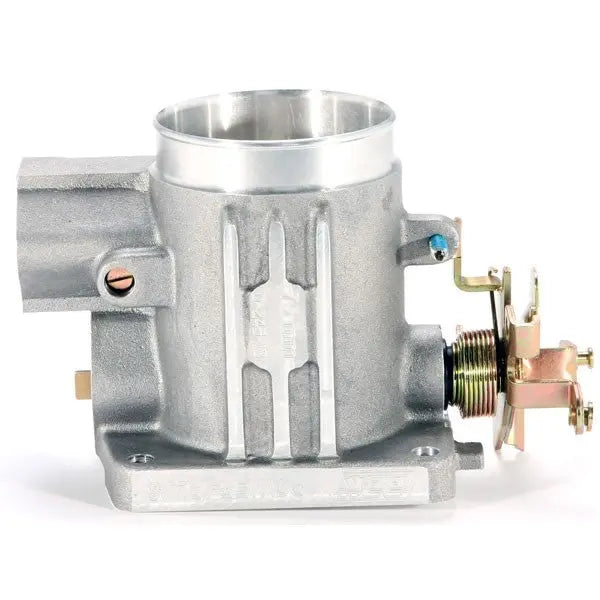BBK Ford Mustang GT 5.0 75mm Throttle Body 94-95