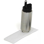 BBK Ford Mustang 110 LPH In Tank Fuel Pump Kit 86-97