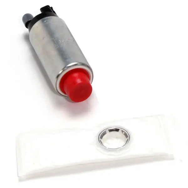 BBK Ford Mustang 110 LPH In Tank Fuel Pump Kit 86-97