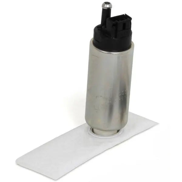 BBK Ford Mustang 155 LPH In Tank Fuel Pump Kit 86-97