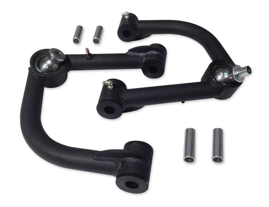 Tuff Country 03-23 Toyota 4Runner 4x4 / 05-22 Tacoma Uni-Ball Upper Control Arms