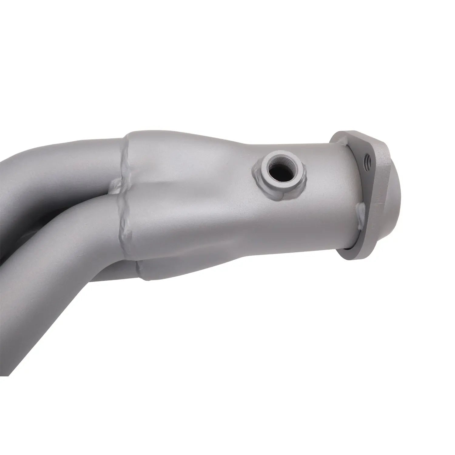 BBK Ford Mustang Cobra 4.6 1-5/8 Long Tube Exhaust Headers Titanium Ceramic 96-98