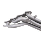 BBK Ford Mustang Cobra 4.6 1-5/8 Long Tube Exhaust Headers Titanium Ceramic 96-98