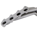BBK Ford Mustang Cobra 4.6 Mach 1 1-5/8 Long Tube Exhaust Headers Titanium Ceramic 99-04