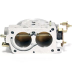 BBK Chevrolet Camaro Corvette Firebird 305 350 TPI Twin 52mm Throttle Body 85-88