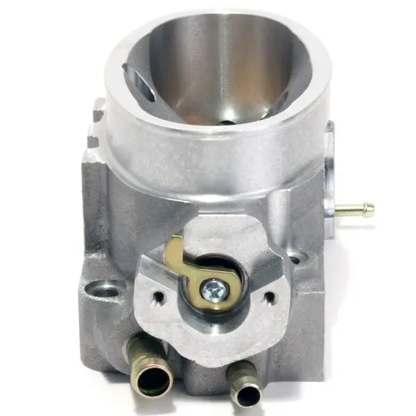 BBK Chevrolet Camaro Corvette Firebird 305 350 TPI Twin 52mm Throttle Body 85-88
