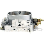 BBK Chevrolet Camaro Corvette Firebird 305 350 TPI Twin 52mm Throttle Body 85-88
