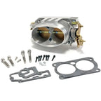 BBK Chevrolet Camaro Corvette Firebird 305 350 TPI Twin 58mm Throttle Body 85-88