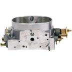 BBK Chevrolet Camaro Corvette Firebird 305 350 TPI Twin 58mm Throttle Body 85-88