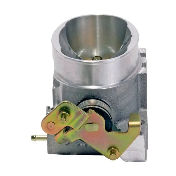 BBK Chevrolet Camaro Corvette Firebird 305 350 TPI Twin 58mm Throttle Body 85-88