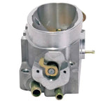 BBK Chevrolet Camaro Corvette Firebird 305 350 TPI Twin 58mm Throttle Body 85-88