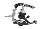 RID Control Arms - Front Lower