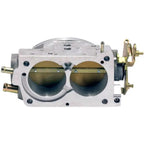 BBK Chevrolet Camaro Corvette Firebird 305 350 TPI Twin 58mm Throttle Body 89-92